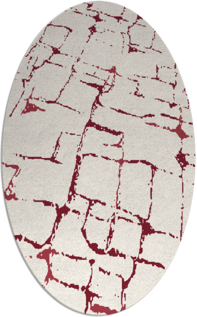 hero rug - item 1363965