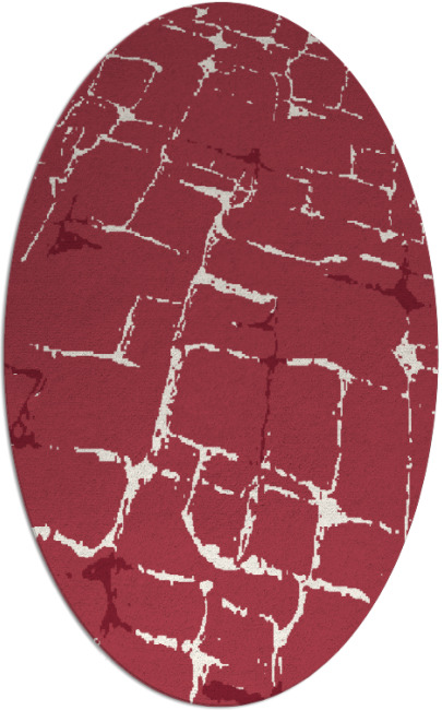 hero rug - item 1363966