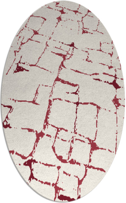 hero rug - item 1363967