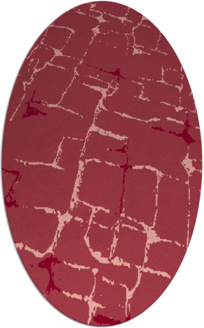 hero rug - item 1363968
