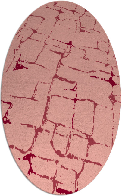 hero rug - item 1363969