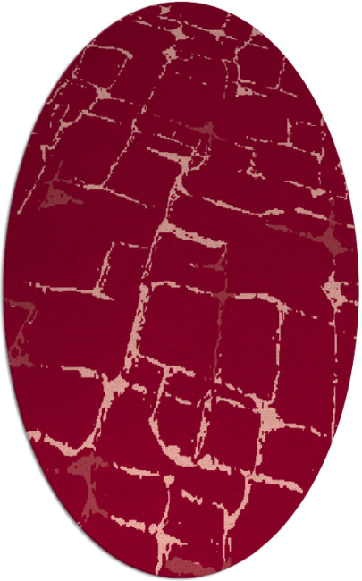 hero rug - item 1363970