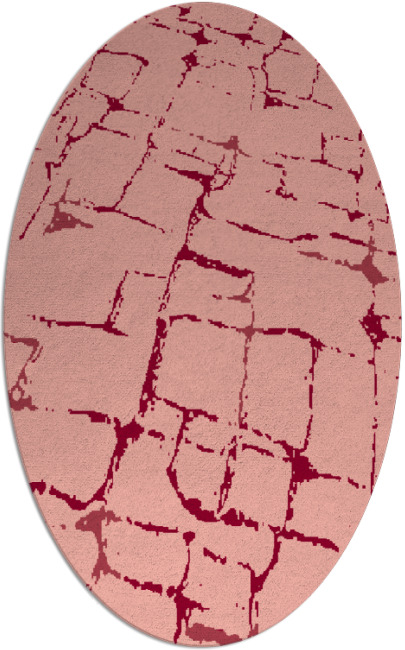 hero rug - item 1363971