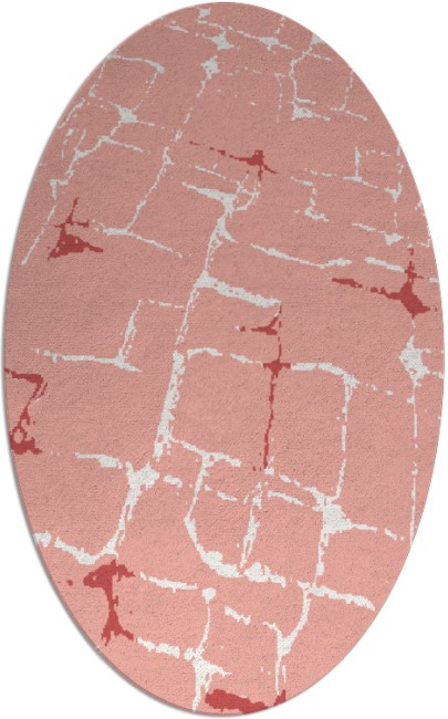 hero rug - item 1363972