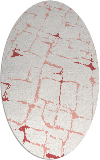 hero rug - item 1363973