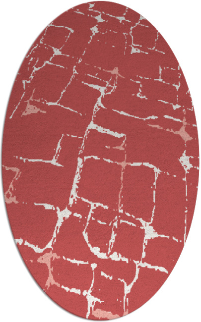 hero rug - item 1363974