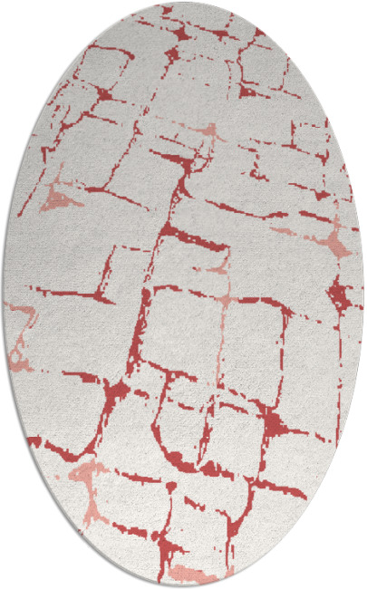 hero rug - item 1363975