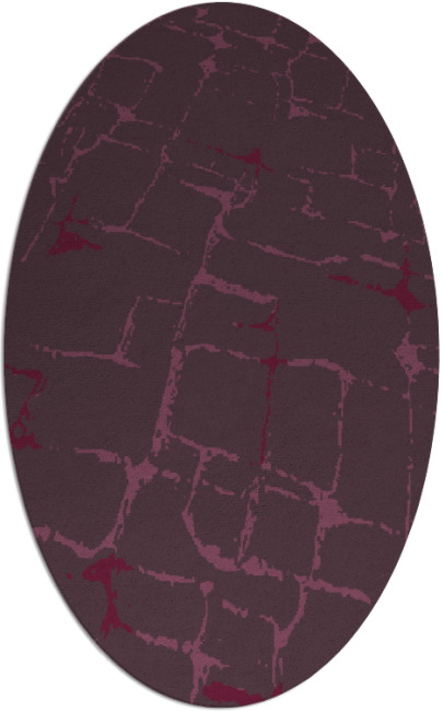 hero rug - item 1363976