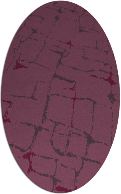 hero rug - item 1363977