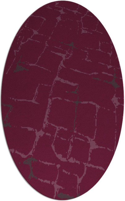 hero rug - item 1363978