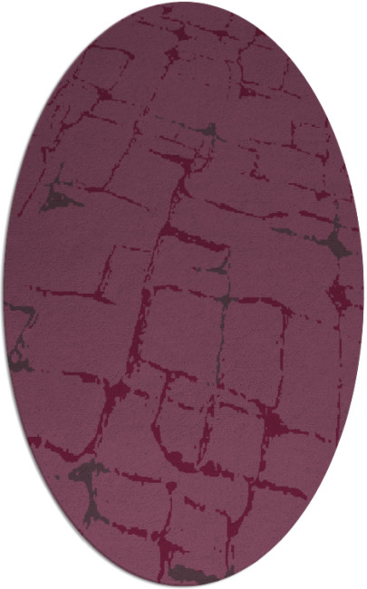 hero rug - item 1363979