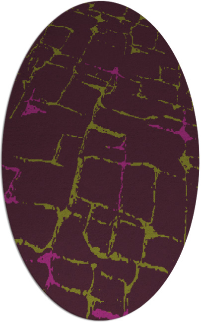 hero rug - item 1363980