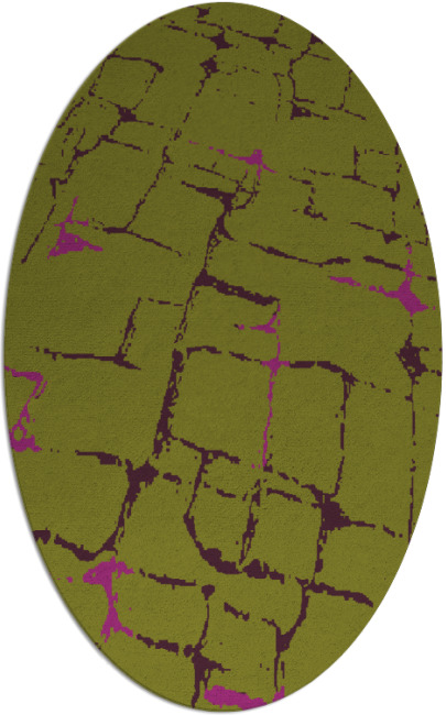 hero rug - item 1363981