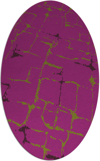 hero rug - item 1363982