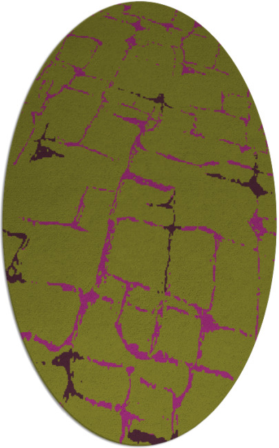 hero rug - item 1363983