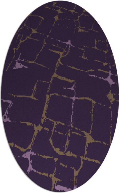 hero rug - item 1363984