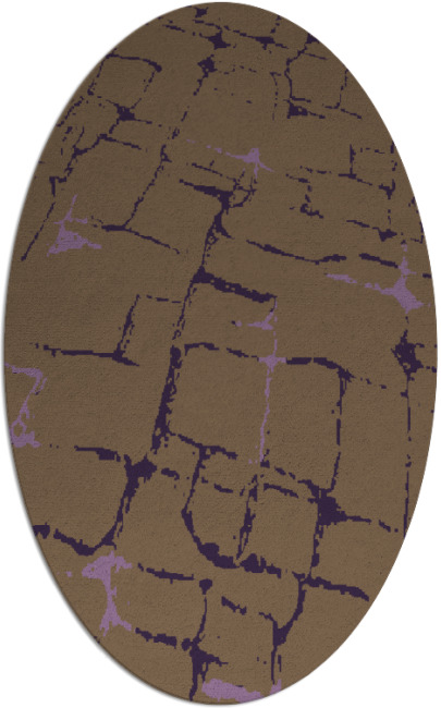 hero rug - item 1363985