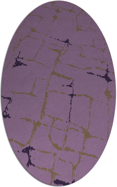 hero rug - item 1363986