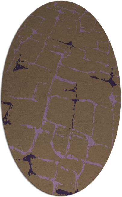 hero rug - item 1363987