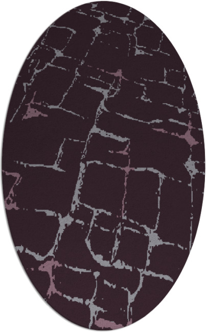 hero rug - item 1363988