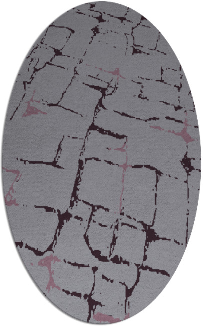 hero rug - item 1363989