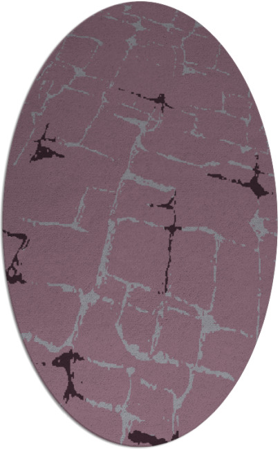 hero rug - item 1363990