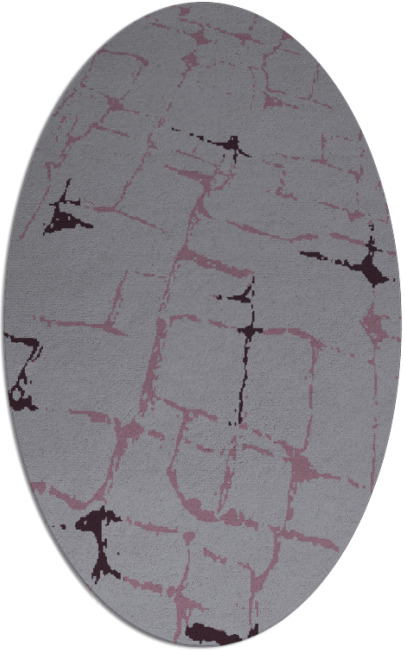 hero rug - item 1363991