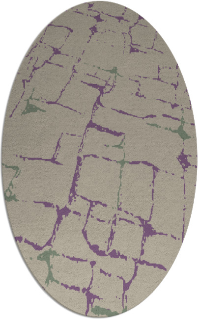 hero rug - item 1363992