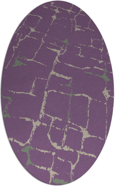 hero rug - item 1363993