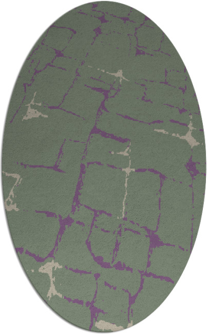 hero rug - item 1363994