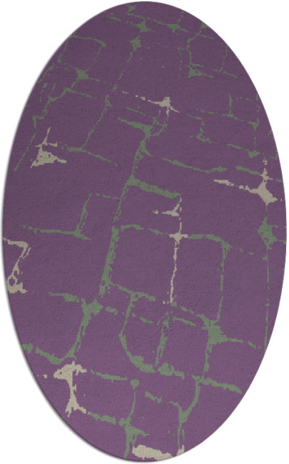 hero rug - item 1363995