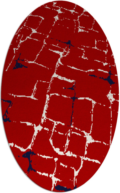 hero rug - item 1363996