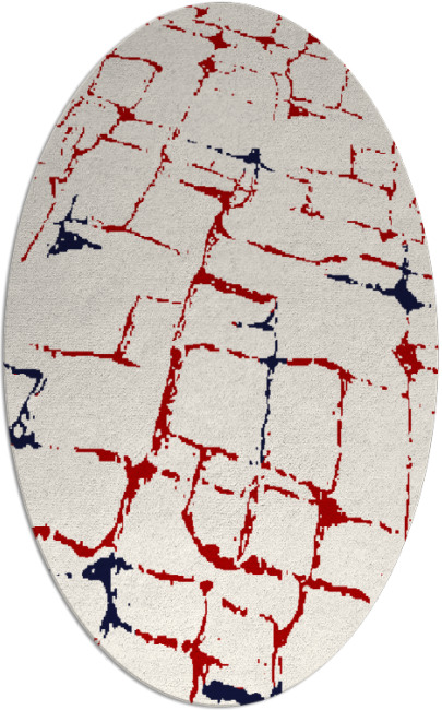 hero rug - item 1363997