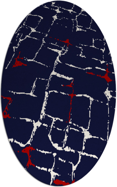 hero rug - item 1363998