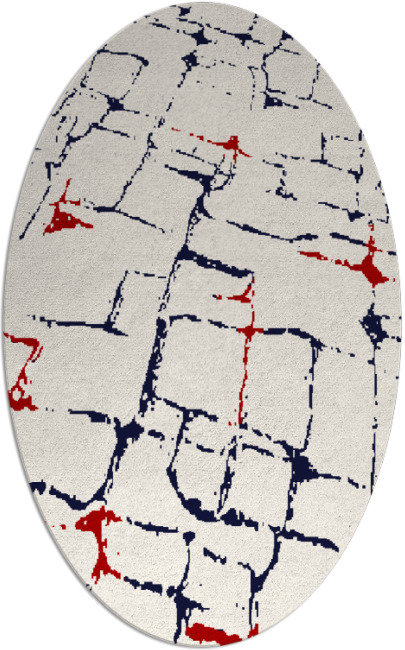 hero rug - item 1363999