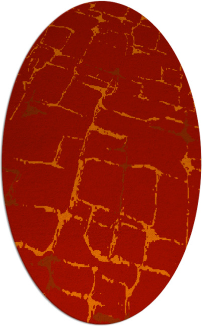 hero rug - item 1364000