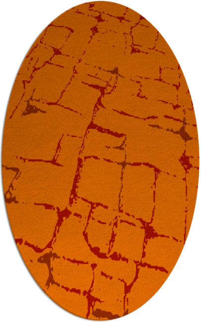 hero rug - item 1364001