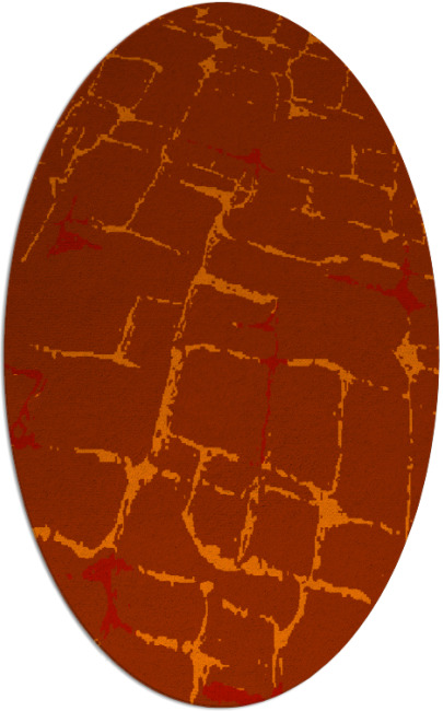 hero rug - item 1364002
