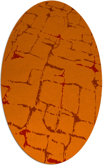 hero rug - item 1364003