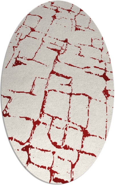 hero rug - item 1364005