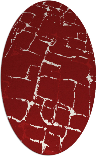 hero rug - item 1364006