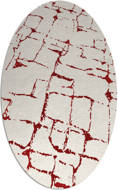 hero rug - item 1364007