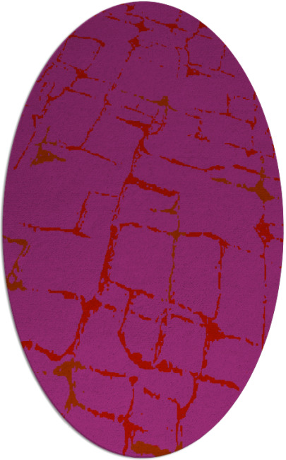 hero rug - item 1364009