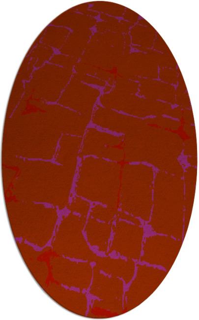 hero rug - item 1364010