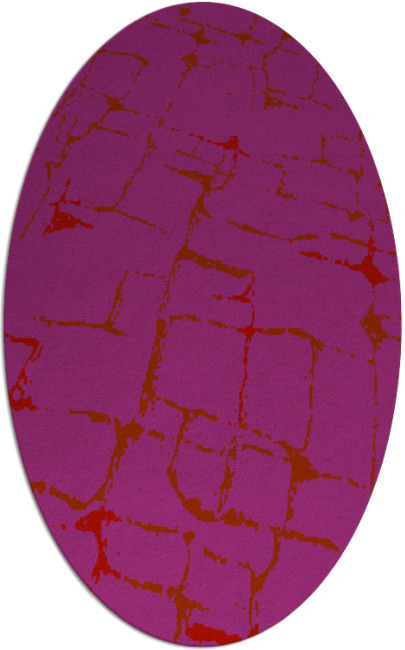 hero rug - item 1364011