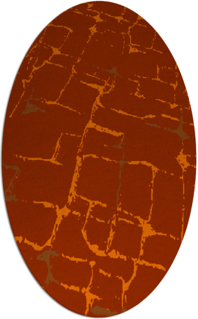 hero rug - item 1364012