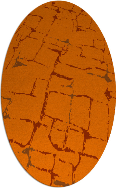 hero rug - item 1364013