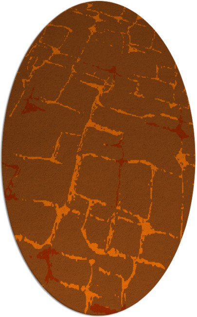 hero rug - item 1364014