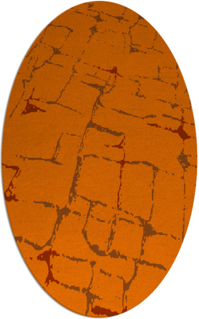 hero rug - item 1364015