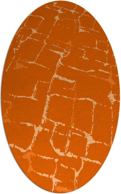 hero rug - item 1364016